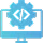 Custom Software Development 